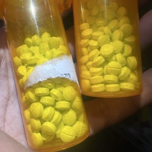 Buy Oxycodone M30