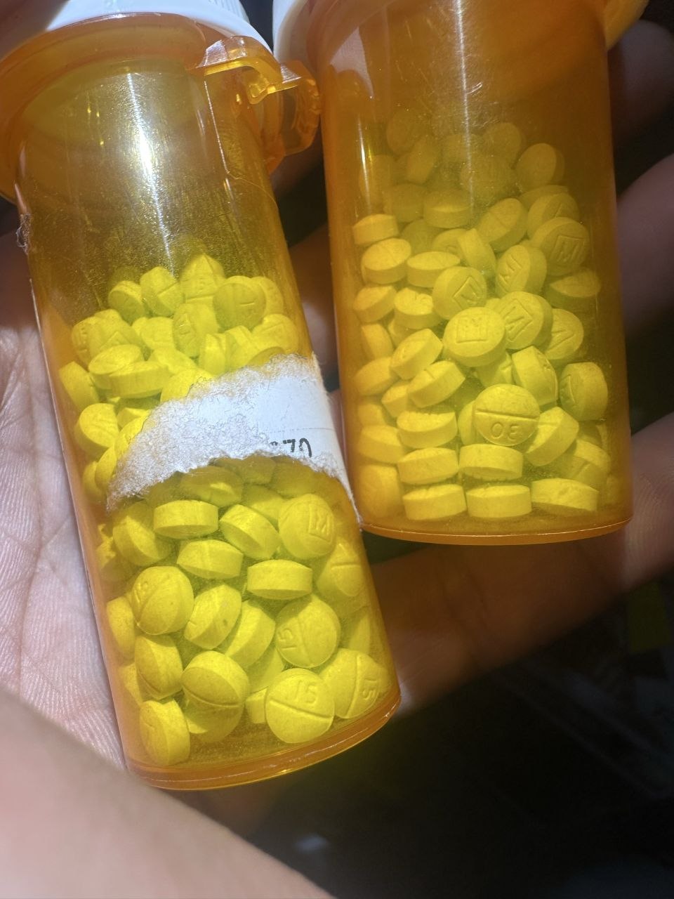Buy Oxycodone M30